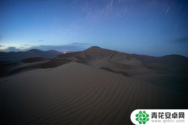 手机拍星空苹果11怎么设置 RF15-35mm F2.8 L IS USM镜头优缺点