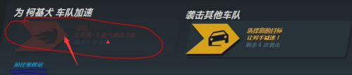 steam代币怎么兑换优惠券 Steam优惠券怎么获得