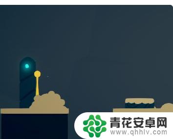 火柴人大乱斗steam怎么操作 火柴人大乱斗steam联机教程