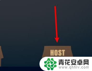 火柴人大乱斗steam怎么操作 火柴人大乱斗steam联机教程