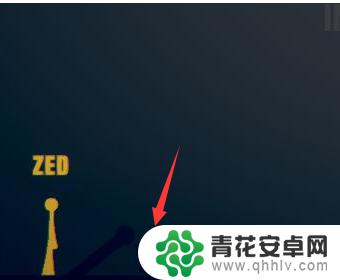 火柴人大乱斗steam怎么操作 火柴人大乱斗steam联机教程