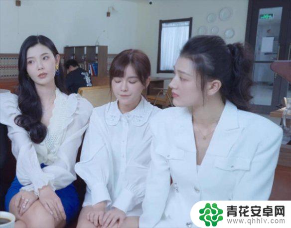 完蛋我被美女包围了幽幽坟茔怎么触发 《完蛋我被美女包围了》幽幽坟茔解锁步骤说明