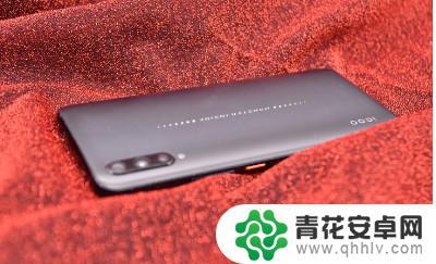 vivov1824a是什么型号 v1824a手机型号参数