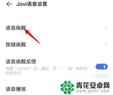 vivo的小v怎么唤醒 vivo小v唤醒的详细步骤是什么