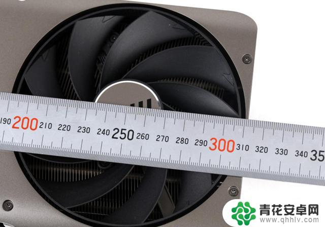 RTX4080 Super大神：游戏显卡中的霸主！