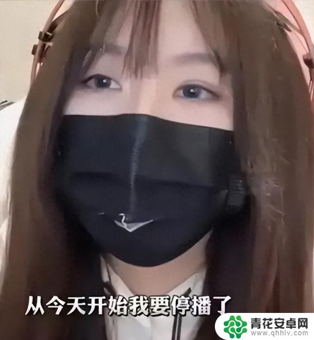 小团团被确认被捕！同伴曝光非法所得和过亿罚款，更多细节披露：无冤无错