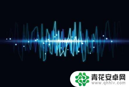 我手机怎么没有声音呢 手机无声音是什么问题