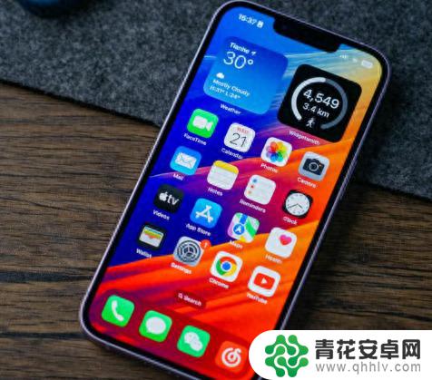 618值得入手的4款苹果手机,256GB更划算!别再盲目购买苹果手机!