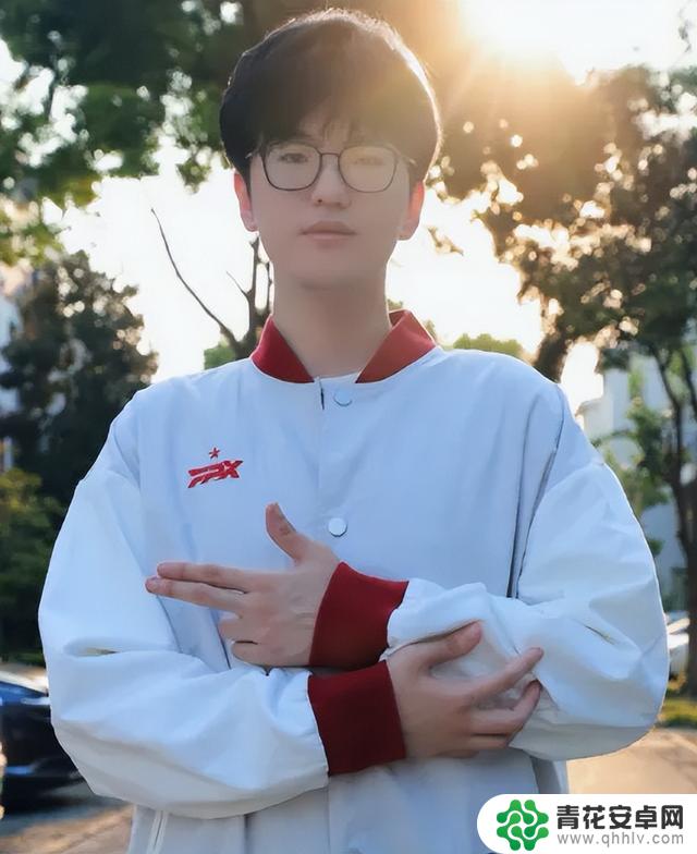 FPX官方宣布签约Jiejie,誓言复仇IG!骇客指出:Jiejie面临名誉受损的风险