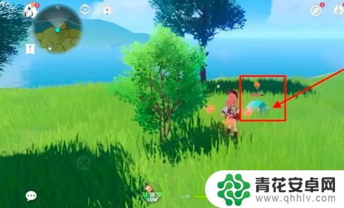 原神玩具稀有怎么制造 原神10号玩具收集攻略