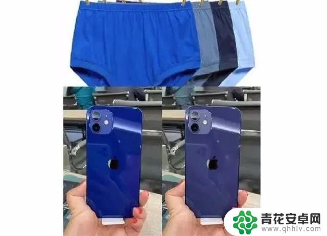 国产手机如何应对苹果13 国产手机如何提升竞争力应对iPhone13