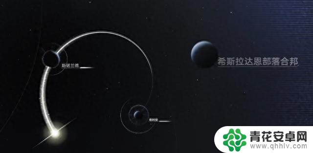 《崩坏：星穹铁道》600星琼稳了！AR、LGD会师胜者组半决赛