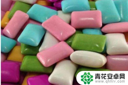 怎样清理手机耳机 有效清理手机听筒和话筒的技巧