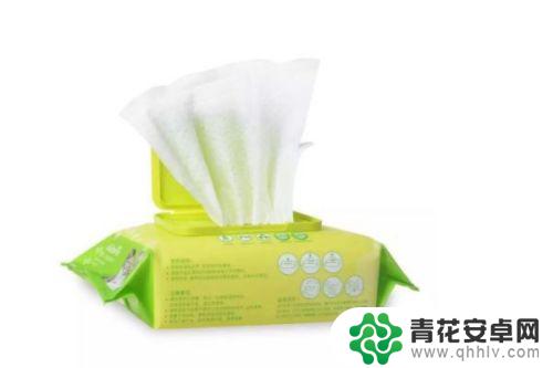 怎样清理手机耳机 有效清理手机听筒和话筒的技巧