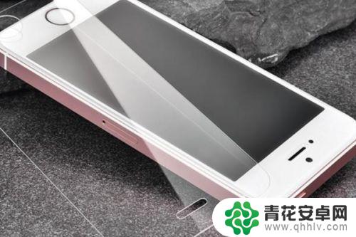 怎样清理手机耳机 有效清理手机听筒和话筒的技巧