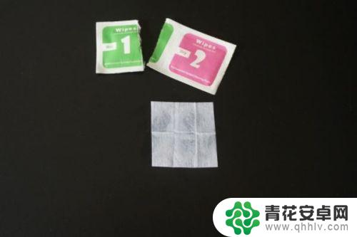 怎样清理手机耳机 有效清理手机听筒和话筒的技巧