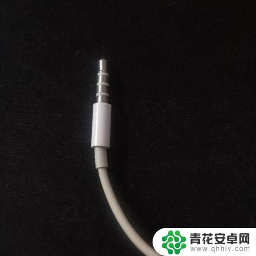 oppo手机如何用耳机听音乐 oppo耳机功能介绍