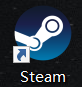 看steam库 Steam如何查看游戏库中文教程