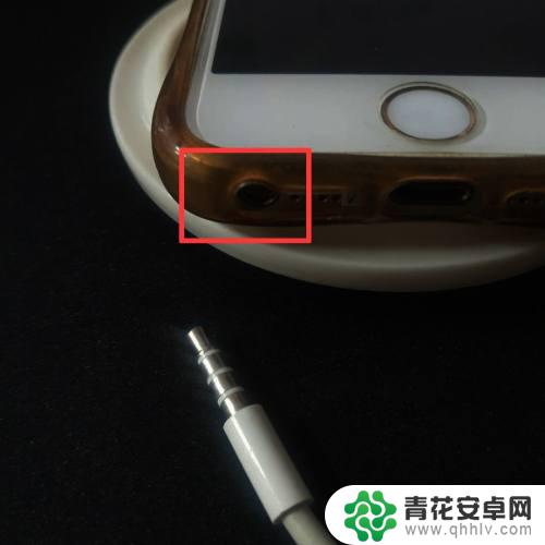 oppo手机如何用耳机听音乐 oppo耳机功能介绍