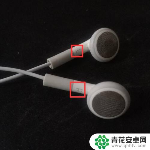 oppo手机如何用耳机听音乐 oppo耳机功能介绍