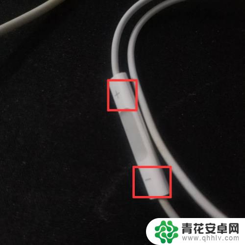 oppo手机如何用耳机听音乐 oppo耳机功能介绍