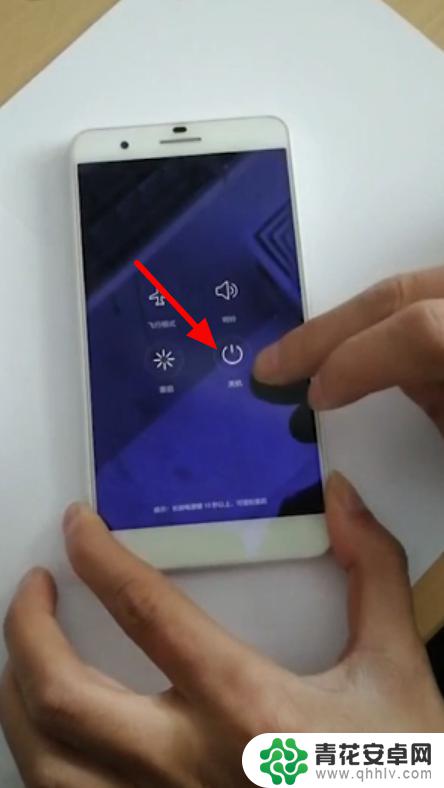 手机锁屏了如何解锁 怎么解锁手机密码锁