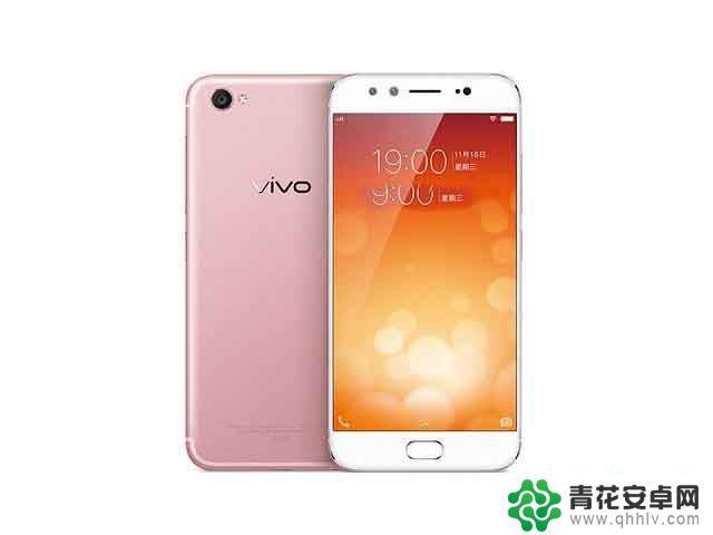 vivox9什么颜色好看 vivo X9有黑色吗