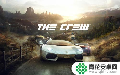 steam的赛车 Steam上评分高的赛车游戏有哪些