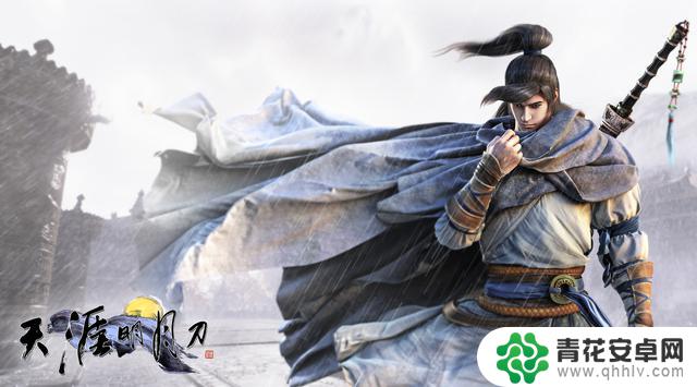 精选合辑:最受欢迎的十款MMORPG手游推荐