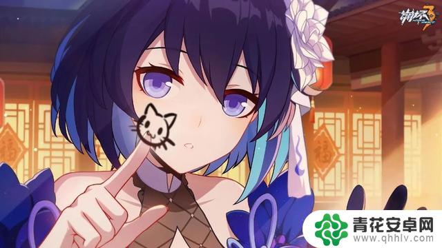 精选合辑:最受欢迎的十款MMORPG手游推荐