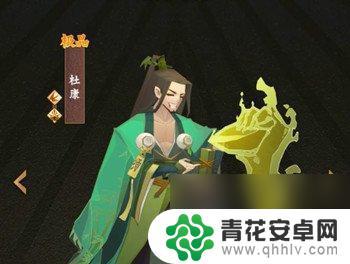 神仙道3如何快速提升战力 神仙道3最有效的战力提升途径