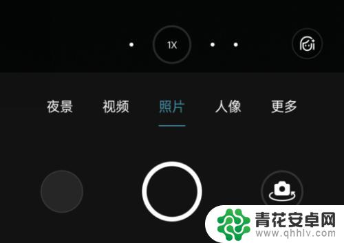 oppo手机已有视频怎样变4k oppo手机怎么开启4K视频录制