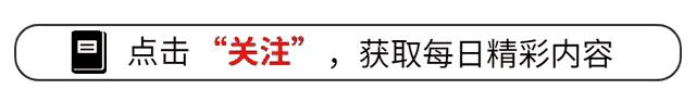 10款Switch冷门游戏推荐，别错过这些佳作！值得收藏！