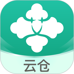 九宫艾云仓app最新版