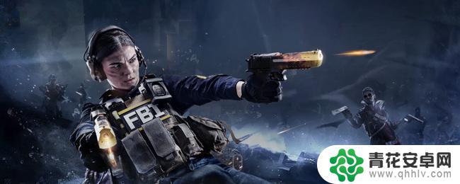 csgo裂空武器箱出什么刀 csgo裂空武器箱什么刀最值钱