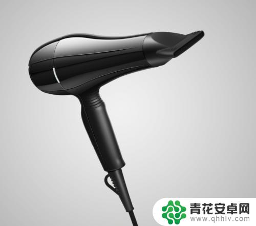 圆形手机后盖怎么开 手机怎么拆后盖步骤
