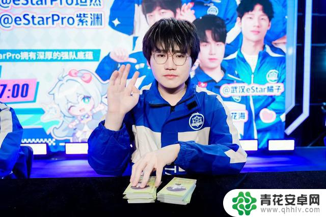 清融离开JDG与无畏再度相聚,正式加盟Hero,帆帆确定加盟EDGM