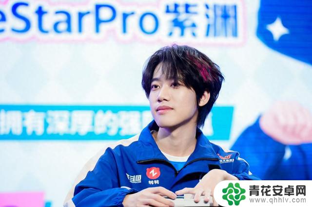 清融离开JDG与无畏再度相聚,正式加盟Hero,帆帆确定加盟EDGM
