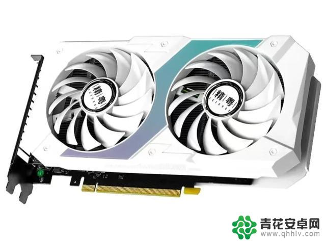 比较英伟达系列游戏显卡性能,看哪款更强,建议关注