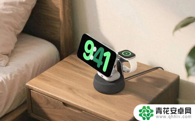 iOS 26 系统即将开放 iPhone 的重要功能!