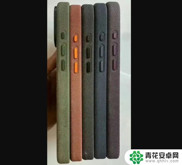 iOS 26更新：iPhone 16将支持最高25W的Qi 2.2充电