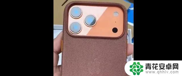 iOS 26更新：iPhone 16将支持最高25W的Qi 2.2充电