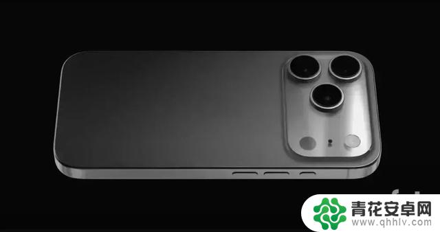 iOS 26更新：iPhone 16将支持最高25W的Qi 2.2充电