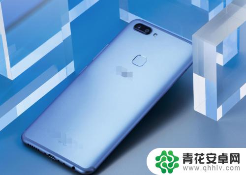 vivo手机怎么换外屏幕教程 VIVO X9屏幕维修教程