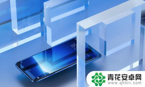 vivo手机怎么换外屏幕教程 VIVO X9屏幕维修教程