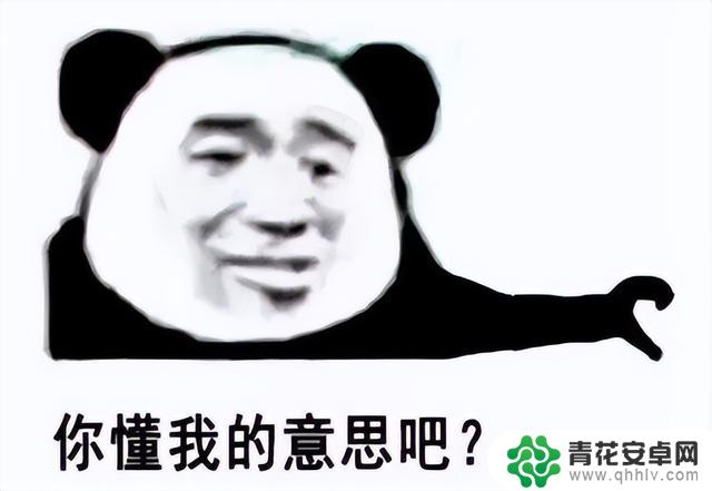 除了咸鱼，还有什么好玩的微信小游戏？最好上班也能挂机的那种