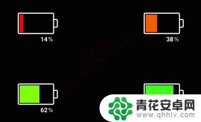 手机电量用到多少充电比较对电池好 手机电量充电到多少最好