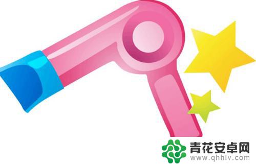 华为手机喇叭进水了怎么处理方法 手机扬声器进水了没声音怎么办