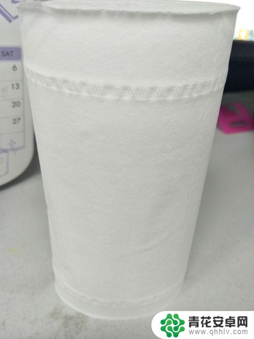 华为手机喇叭进水了怎么处理方法 手机扬声器进水了没声音怎么办