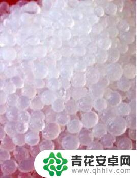 华为手机喇叭进水了怎么处理方法 手机扬声器进水了没声音怎么办